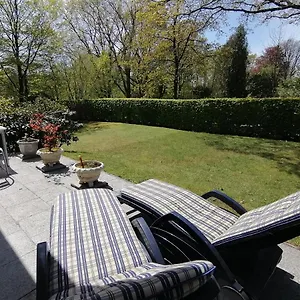 Natureview Privatunterkunft