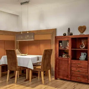 Apartment Sunnwies In Zeiten Der Pandemie Wir Haben Für Sie Geöffnet Und Sind Für Sie Da, Bodenmais