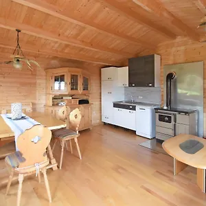 Apartment With Panoramic View And Every Convenience, Waldkirchen