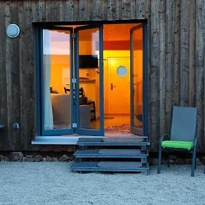 Apartment Plath, Wettringen (Bavaria)